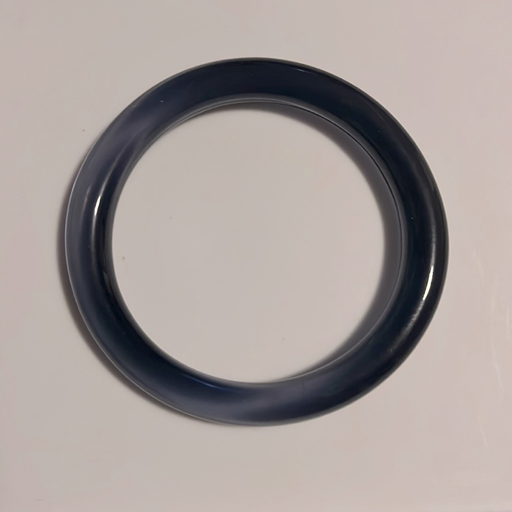 Bangle